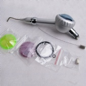 Dental  Prophy Jet /Air Polisher