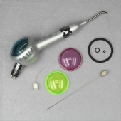 Dental  Prophy Jet /Air Polisher