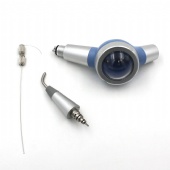 Dental  Prophy Jet /Air Polisher