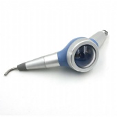 Dental  Prophy Jet /Air Polisher